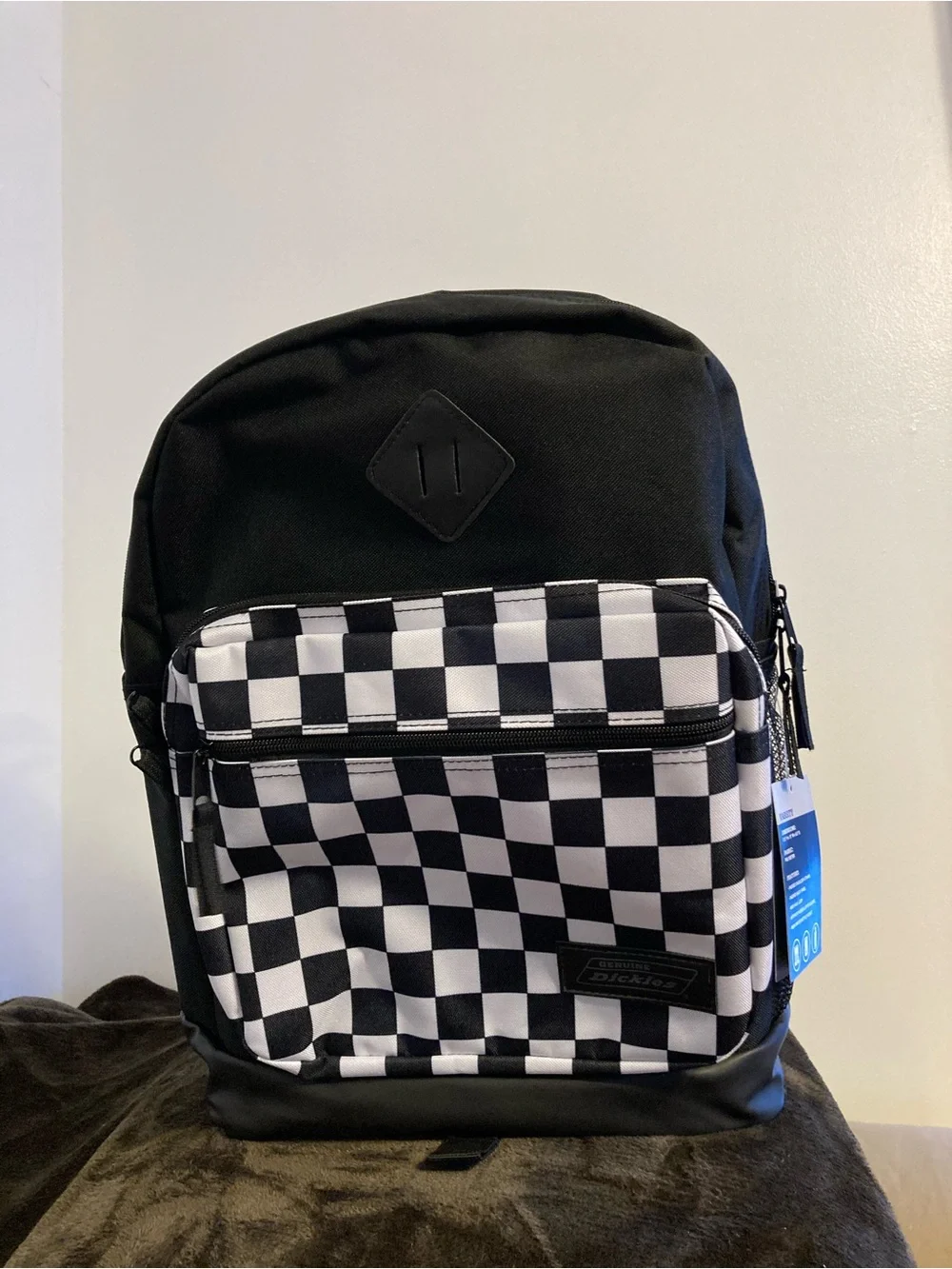Dickies NWT
